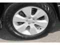 2011 Graphite Gray Metallic Subaru Outback 2.5i Premium Wagon  photo #24