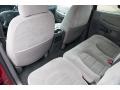 Graphite Rear Seat Photo for 2005 Ford Explorer #69827794
