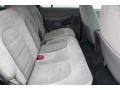 Graphite Rear Seat Photo for 2005 Ford Explorer #69827824
