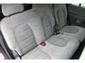 2005 Ford Explorer XLT Rear Seat