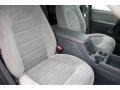 2005 Ford Explorer XLT Front Seat