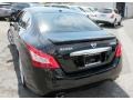 Super Black - Maxima 3.5 SV Photo No. 7