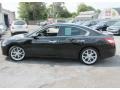 Super Black - Maxima 3.5 SV Photo No. 11