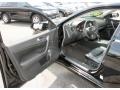 Super Black - Maxima 3.5 SV Photo No. 12