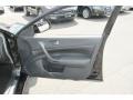 Super Black - Maxima 3.5 SV Photo No. 18