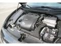 Super Black - Maxima 3.5 SV Photo No. 27