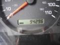 Khaki Beige - Xterra XE V6 Photo No. 23
