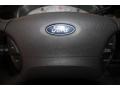 2001 Black Ford Explorer Sport Trac 4x4  photo #21