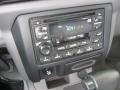 Khaki Beige - Xterra XE V6 Photo No. 24