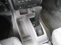 Khaki Beige - Xterra XE V6 Photo No. 25