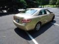 Sandy Beach Metallic - Camry LE Photo No. 7