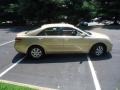 Sandy Beach Metallic - Camry LE Photo No. 8