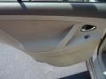 Sandy Beach Metallic - Camry LE Photo No. 25