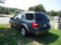 2005 Norsea Blue Metallic Ford Freestyle SEL AWD  photo #5