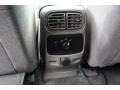 Black - TrailBlazer LS 4x4 Photo No. 24