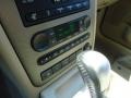 Pebble Controls Photo for 2005 Ford Freestyle #69829246