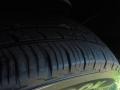 Norsea Blue Metallic - Freestyle SEL AWD Photo No. 34