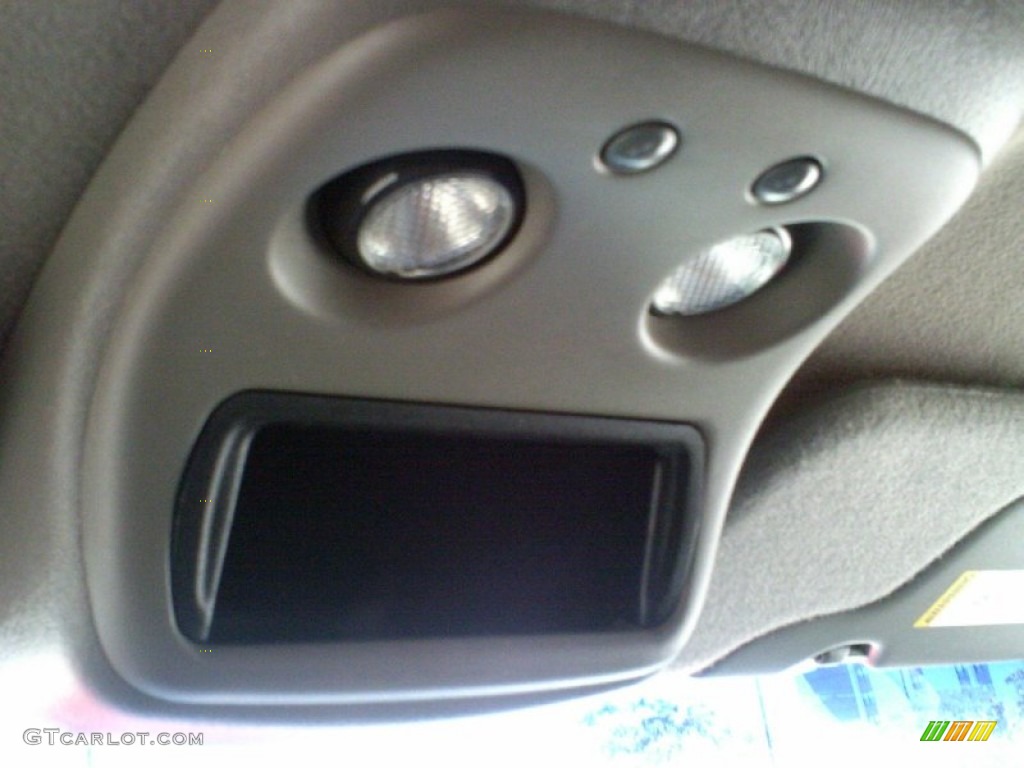 1999 Silverado 1500 LS Extended Cab 4x4 - Victory Red / Graphite photo #23