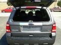 2011 Sterling Grey Metallic Ford Escape Limited V6 4WD  photo #16