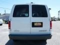 2005 Summit White Chevrolet Astro Cargo Van  photo #4