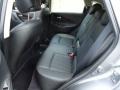 Graphite Shadow - EX 35 AWD Photo No. 10