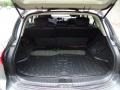 Graphite Shadow - EX 35 AWD Photo No. 11