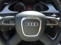 Brilliant Black - A4 2.0T quattro Avant Photo No. 18