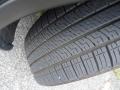 Graphite Shadow - EX 35 AWD Photo No. 38