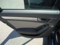 Monsoon Gray Metallic - A4 2.0T quattro Avant Photo No. 13