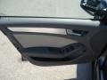 Monsoon Gray Metallic - A4 2.0T quattro Avant Photo No. 14