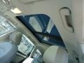 Monsoon Gray Metallic - A4 2.0T quattro Avant Photo No. 16