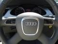 Monsoon Gray Metallic - A4 2.0T quattro Avant Photo No. 18