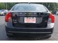 Black - S40 2.4i Photo No. 4