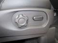 Charcoal Black Controls Photo for 2013 Ford Explorer #69830362