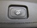Charcoal Black Controls Photo for 2013 Ford Explorer #69830393