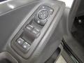 Charcoal Black Controls Photo for 2013 Ford Explorer #69830437