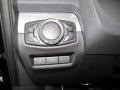 Charcoal Black Controls Photo for 2013 Ford Explorer #69830473