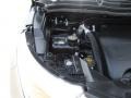 3.5 Liter DOHC 24-Valve Ti-VCT V6 Engine for 2013 Ford Explorer XLT #69830557