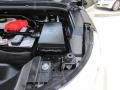 3.5 Liter DOHC 24-Valve Ti-VCT V6 Engine for 2013 Ford Explorer XLT #69830569