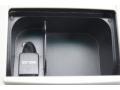 Black - Camry SE Photo No. 32