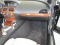 Black Sapphire Metallic - M6 Convertible Photo No. 16