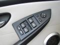 Sepang Beige Controls Photo for 2008 BMW M6 #69831124