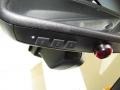 Black Sapphire Metallic - M6 Convertible Photo No. 36