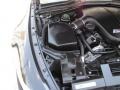 5.0 Liter DOHC 40-Valve VVT V10 Engine for 2008 BMW M6 Convertible #69831214
