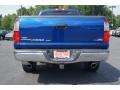 Spectra Blue Mica - Tundra SR5 X-SP Double Cab Photo No. 4