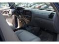 Spectra Blue Mica - Tundra SR5 X-SP Double Cab Photo No. 13