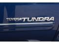 Spectra Blue Mica - Tundra SR5 X-SP Double Cab Photo No. 15