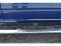 Spectra Blue Mica - Tundra SR5 X-SP Double Cab Photo No. 16