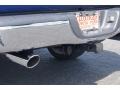 Spectra Blue Mica - Tundra SR5 X-SP Double Cab Photo No. 19