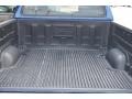 Spectra Blue Mica - Tundra SR5 X-SP Double Cab Photo No. 20